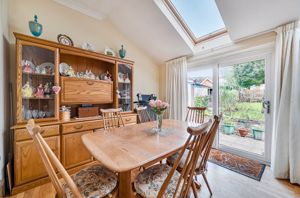 Photo 17- click for photo gallery